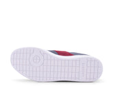 Lacoste Carnaby Evo MAR/VM - 38SMA0014-5A5-231